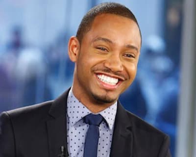 Actor and TV Host Terrence Jenkins set to host Miss USA 2016