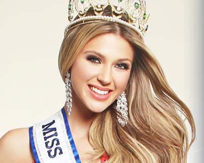 Miss Universe Puerto Rico organization to appoint representative for Miss Universe 2020 amidst covid-19 pandemic