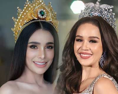 Miss Grand Thailand 2019 to witness multiracial delegates vying for the crown