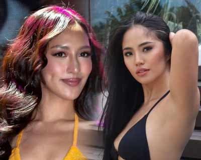 Miss World Philippines 2024 Beauty with a Purpose Top 10 announced