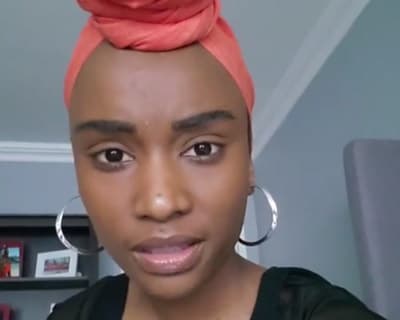 Miss Universe 2019 Zozibini Tunzi extends apology for past social media posts