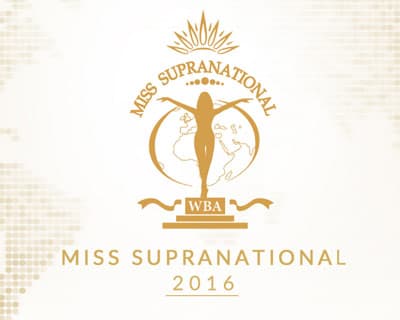 Will 2016 take Miss Supranational to the next level of Pageantry?