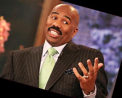 Internet flooded with Steve Harvey memes after crowning the wrong Miss Universe 2015