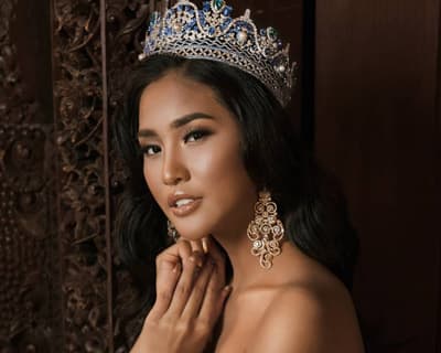 Puteri Indonesia 2019 registrations are now open