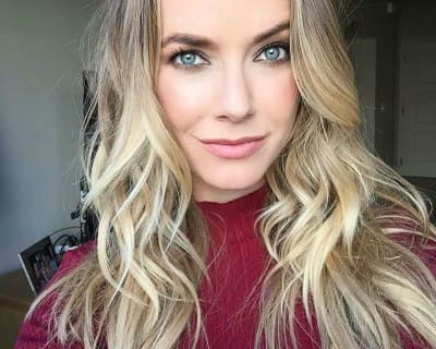 Olivia Jordan is excited about the Miss Universe 2016 to be held in Philippines