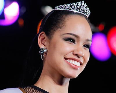 Miss Universe Japan 2016 Live Telecast, Date, Time and Venue