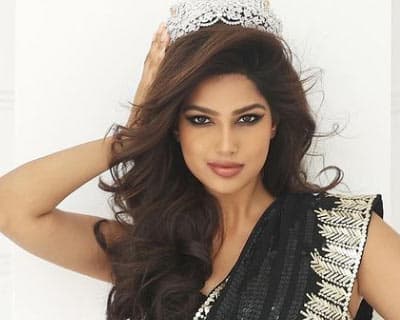 Miss Universe 2022 Update – The ‘Force for Good’ crown unveiled