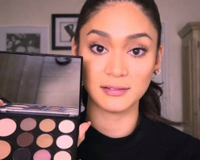MAC Cosmetics is the official makeup sponsor for Miss Universe 2016
