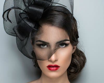 Nuka Karalashvili of Georgia aspires to be the Miss Universe 2016 titleholder