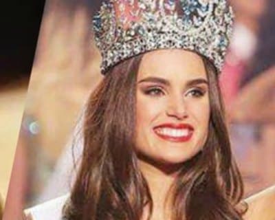 Miss Supranational 2016 pageant brings exciting new features and changes