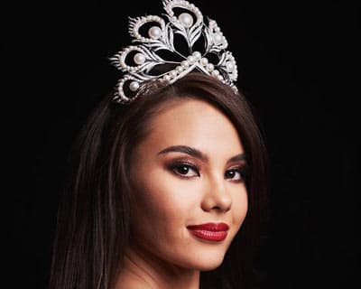 Miss Universe 2019 to be hosted in South Korea?