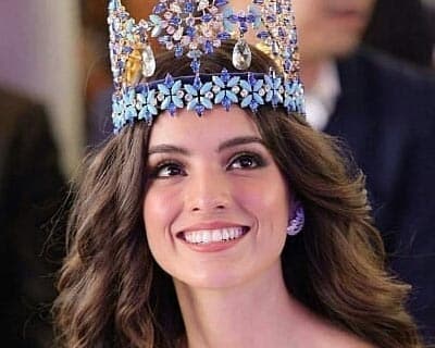 Miss World 2019 official date announced