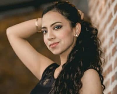 Will Pradeepta Adhikari run her way to Miss Nepal 2019 crown?