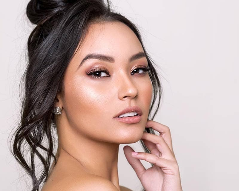 Hillary Hollman – Ninth Delegate of Miss Earth Colombia 2018