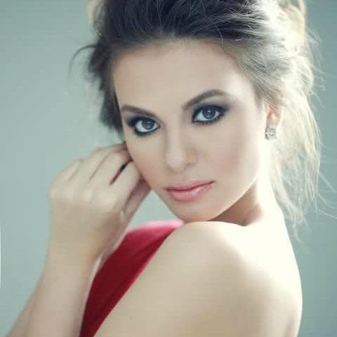 Miss World Philippines 2015