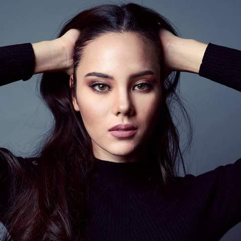 Miss World Philippines 2017