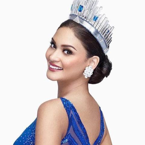 Miss Universe 2016