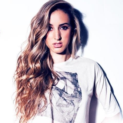 Miss Queen Portugal 2015