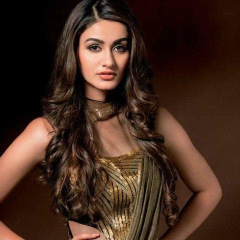 Femina Miss India 2016