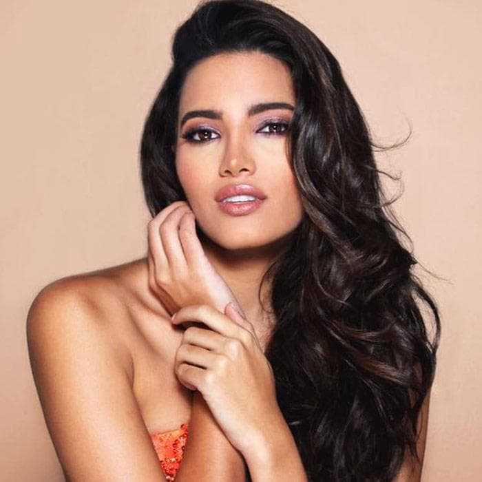 Miss World 2017