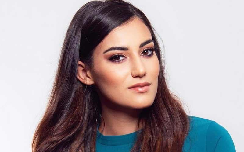 Miss Universe Malta 2019