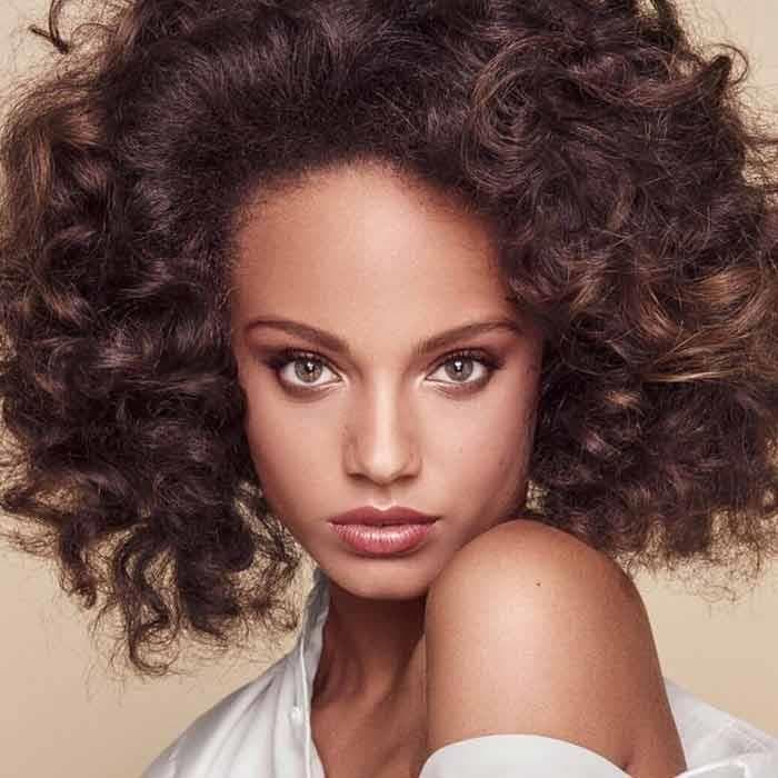 Miss France 2018