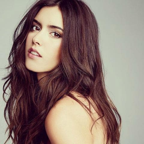 Miss Colombia 2015