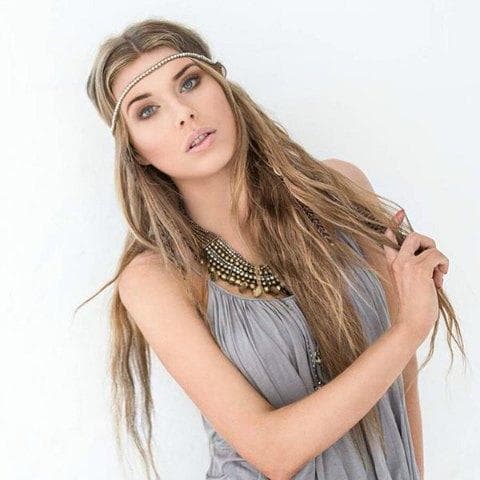 Miss Universe Denmark 2016