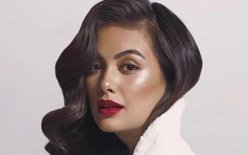 Miss Universe Australia 2019