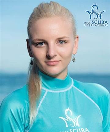 Magda Jentgen