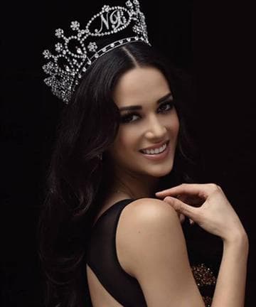 Vianey Vázquez Ramírez