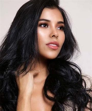 Mimi Carranza