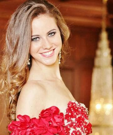 Josefina Herrero