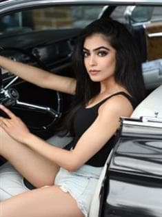 Maneet Kaur Chatha