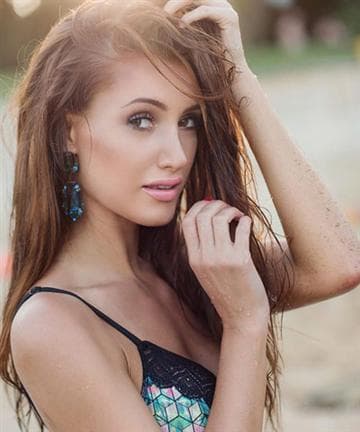 Tatana Makarenko