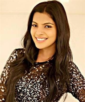 Navpreet Kaur