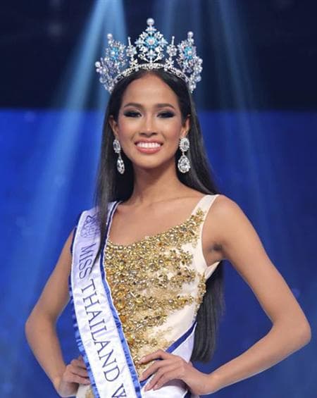 Maeya Nonthawan Thongleng