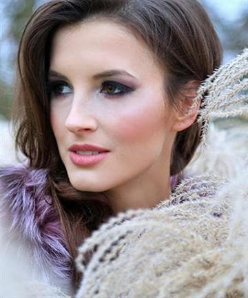 Marta Palucka