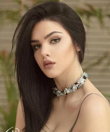 Emma Kadriu