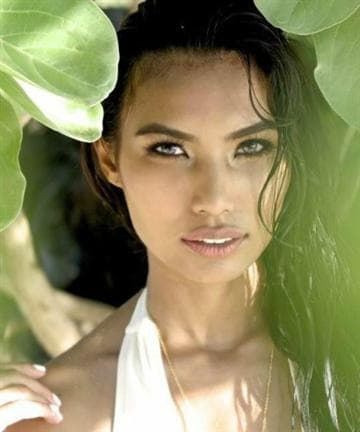 Parul Shah