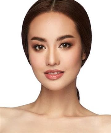 Nattanicha Boonpong
