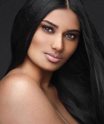 Shivali Patel