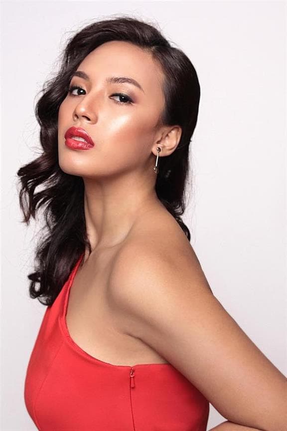 Diah Ayu Lestari