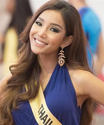 Rattikorn Kunsom