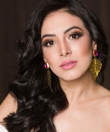 Karol Dayana Batista