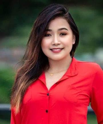 Sireng Eksha Maden