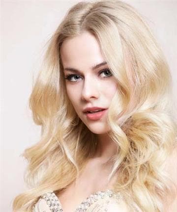 Katarina Ocovanova