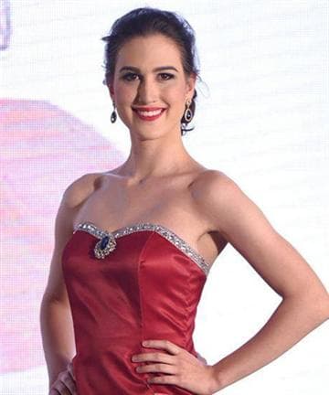 Avonlea Paraiso