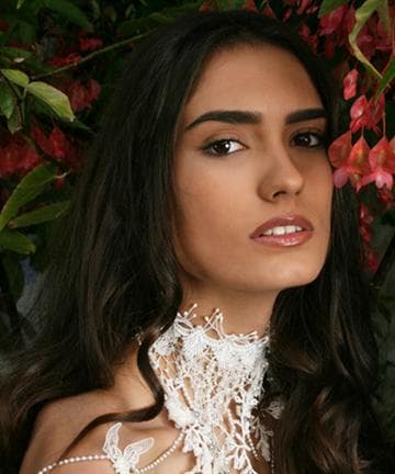 Rocío García