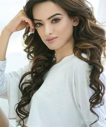 Nancy Gupta
